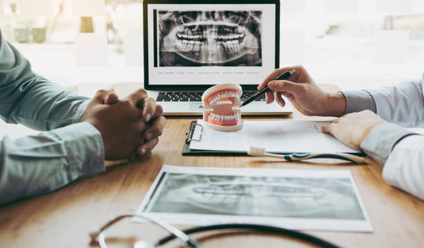 Best Emergency Gum Treatment in Chagrin Falls, OH