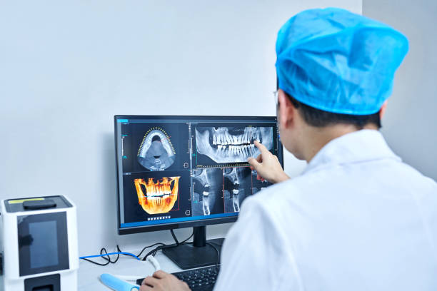 Best Emergency Treatment for Dental Infections or Abscesses in Chagrin Falls, OH