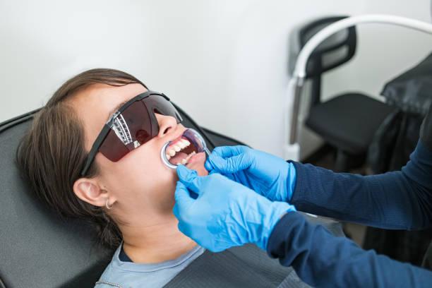 Best Emergency Gum Treatment in Chagrin Falls, OH