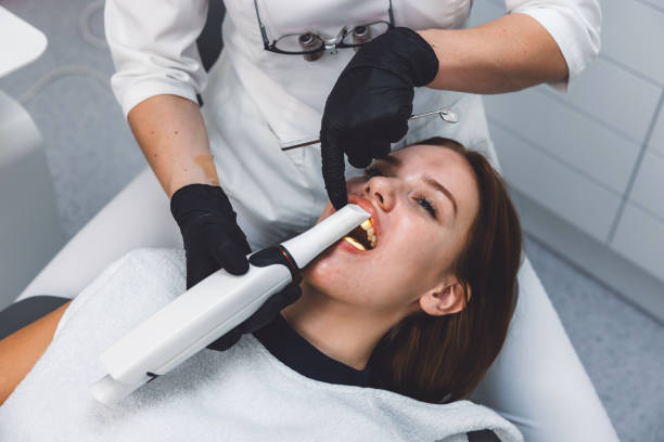 Best Urgent Care for Lost Fillings or Crowns in Chagrin Falls, OH