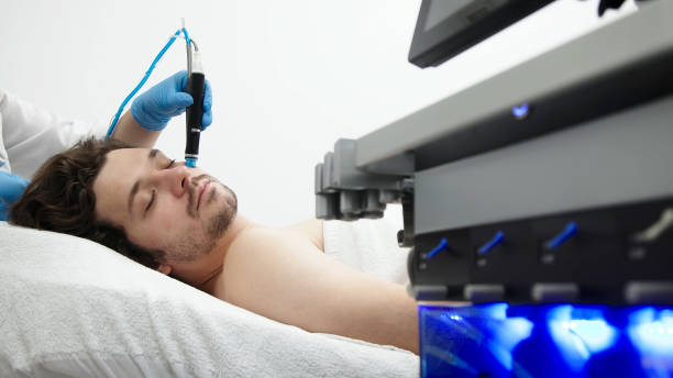 Best Emergency Wisdom Teeth Removal in Chagrin Falls, OH